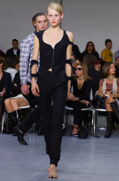Look 60